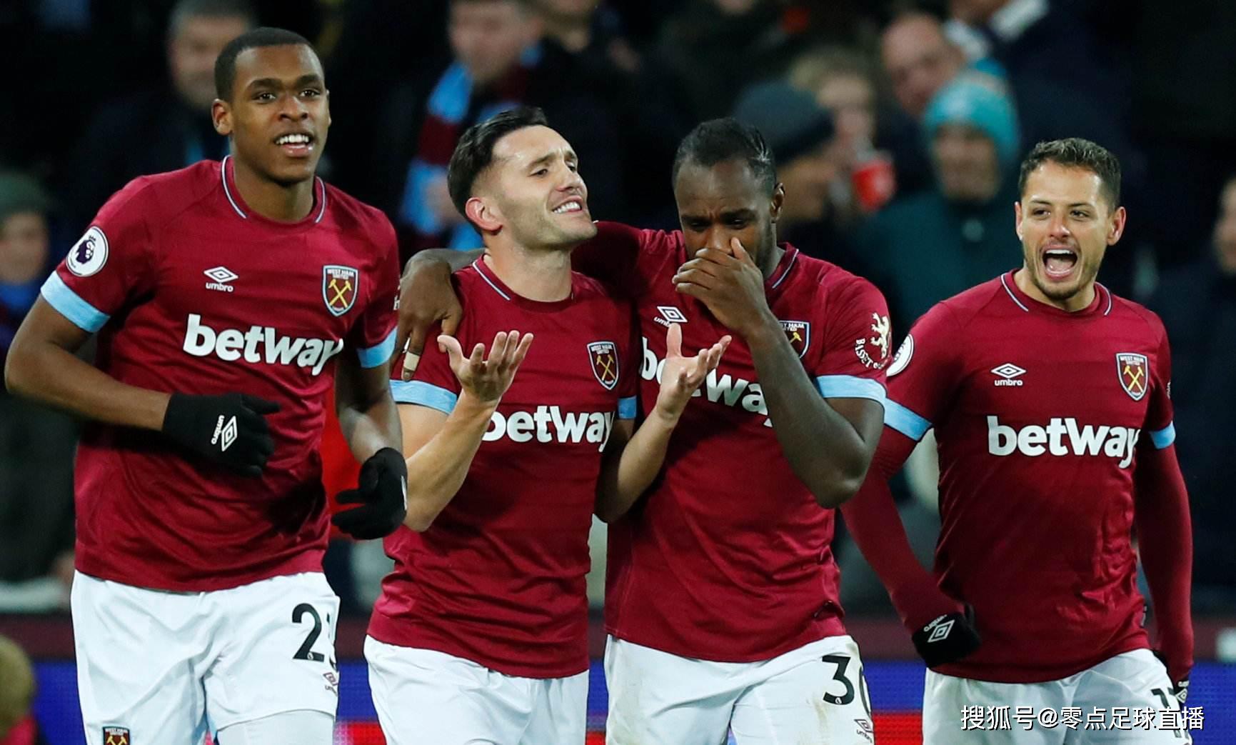 矛盾愈发凸 矛盾愈发凸