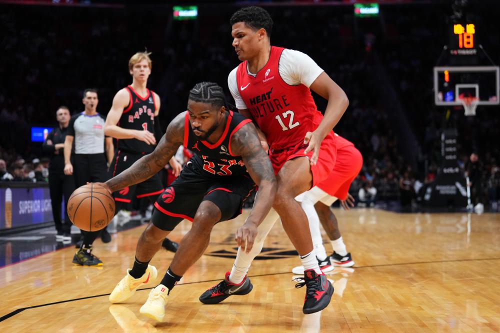 深层原因 深层原因