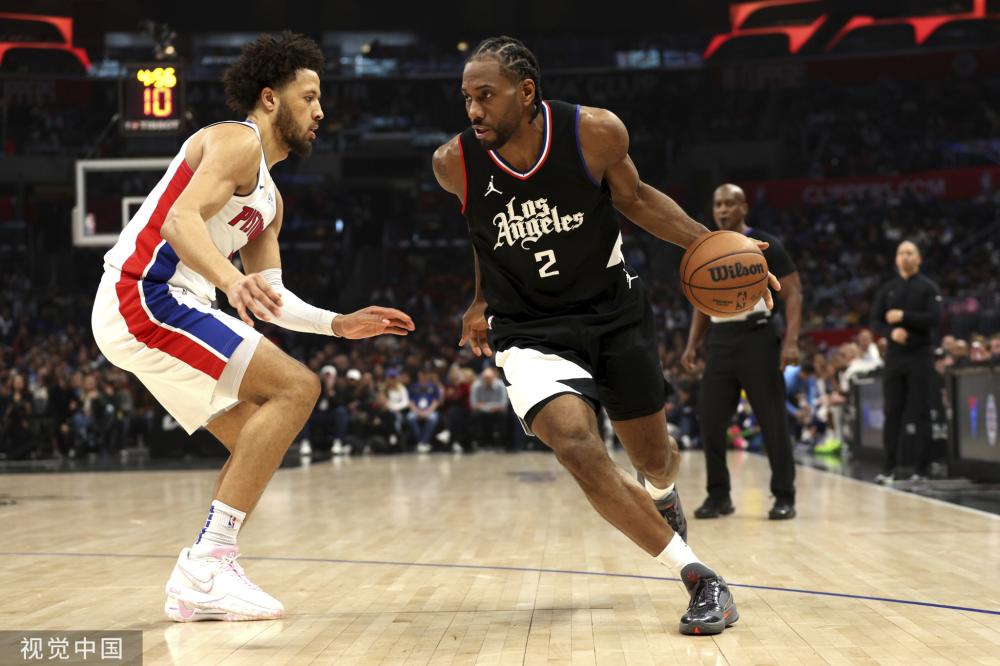 法国国家队 法国国家队