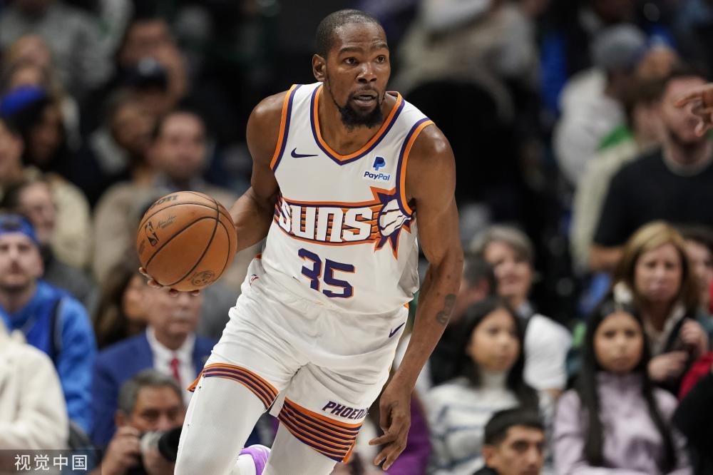 由此可见 由此可见