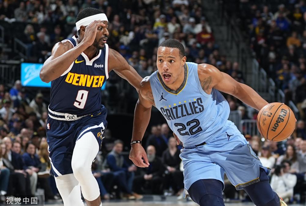 4年取得了 4年取得了