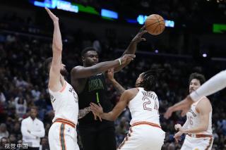 辉煌战绩 辉煌战绩