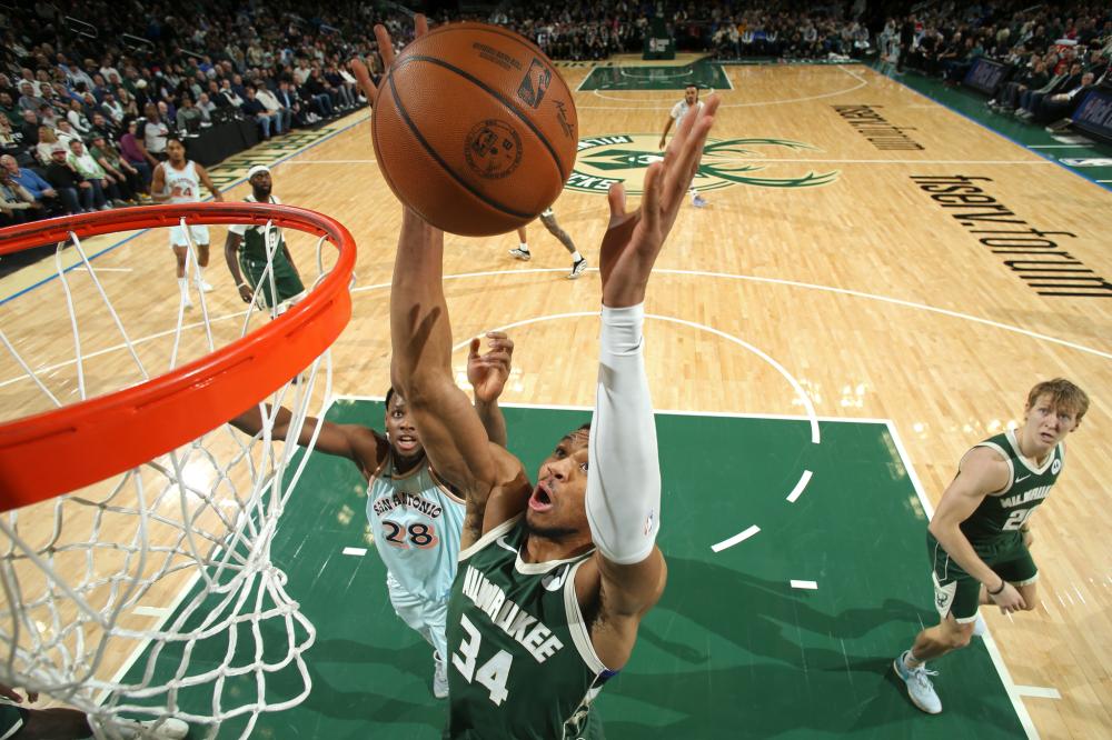 5年全运会 5年全运会