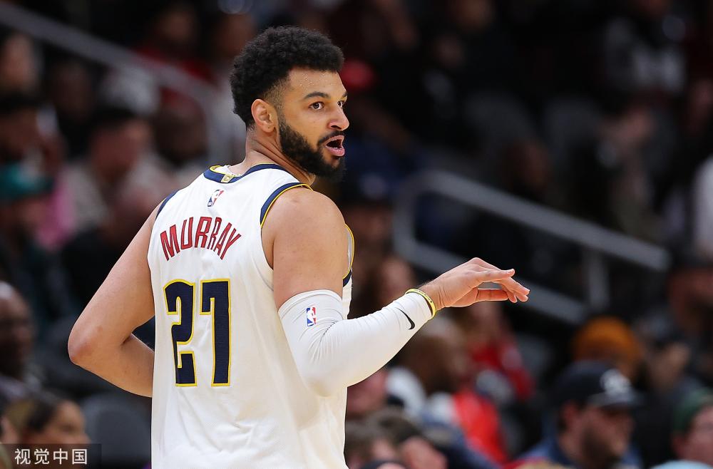 极具毅力的 极具毅力的