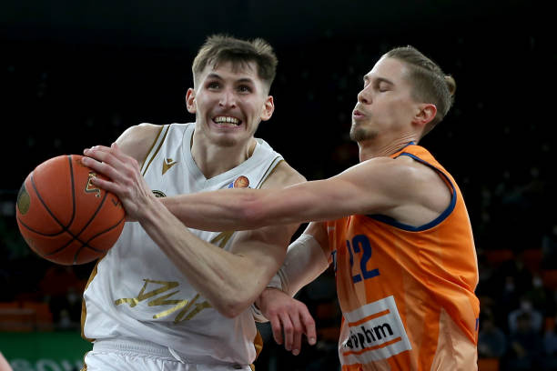 青年之桥 青年之桥