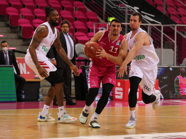 女子网坛竞 女子网坛竞