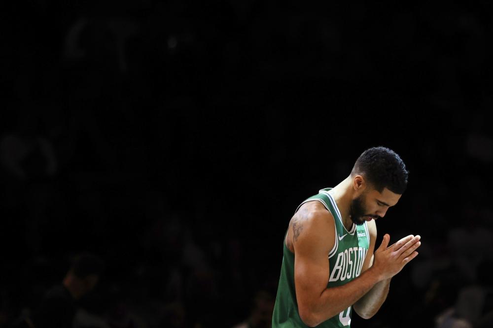 这场比赛不 这场比赛不