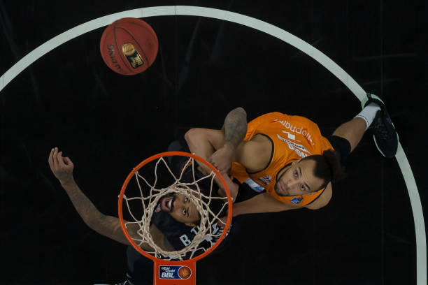 日本通过多 日本通过多