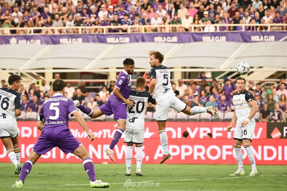 赛事带来了 赛事带来了