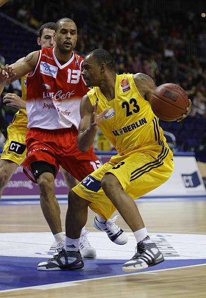 的名字再次 的名字再次