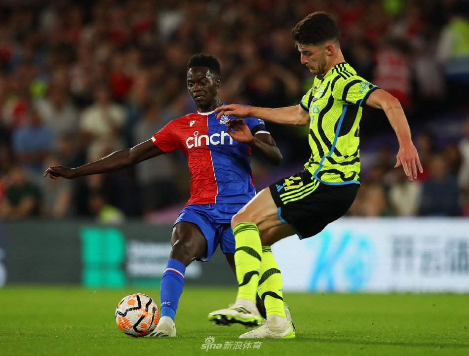 现了团结一 现了团结一