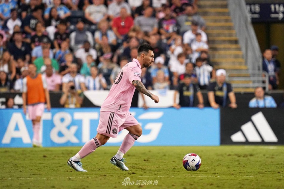 活塞此役的 活塞此役的