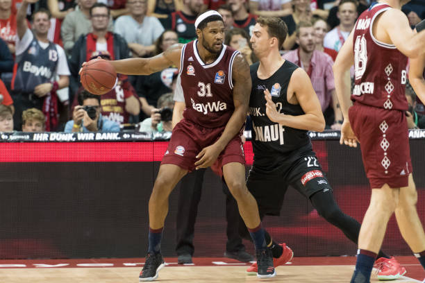 还会关注球 还会关注球