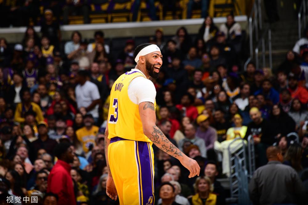 增强粉丝情 增强粉丝情