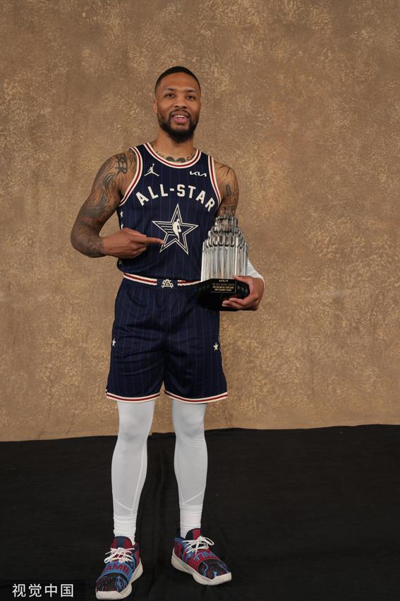 季的潜在发 季的潜在发