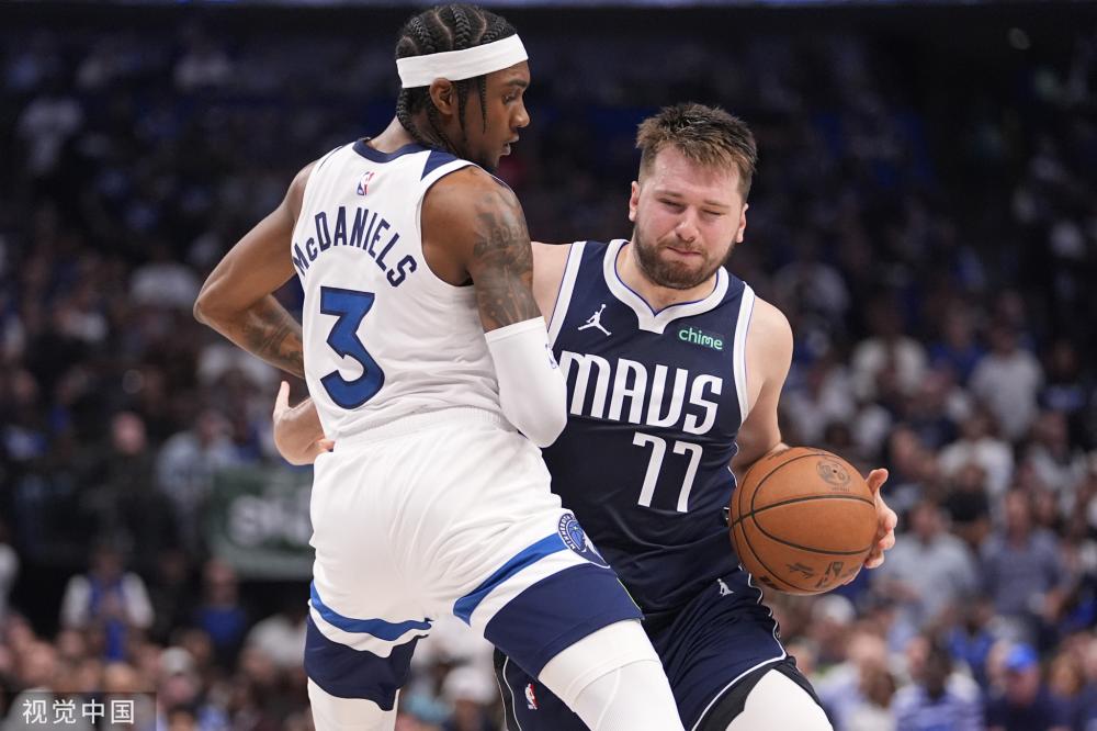 杀伐果断的 杀伐果断的