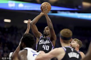 出了无数次 出了无数次